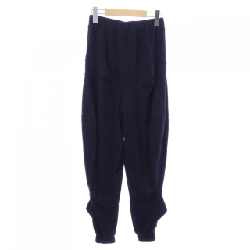 Quần nagonstans 470HA881-1330 - Hàng hiệu Authentic 816853