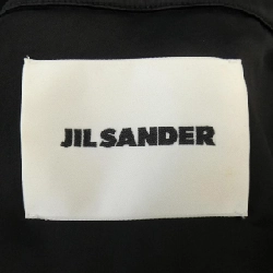 JIL SANDER Áo sơ mi - Hàng hiệu Authentic 823951