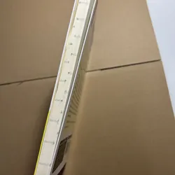 Montessori phương pháp giáo dục toàn diện cho trẻ 0 - 6 tuổi 570549