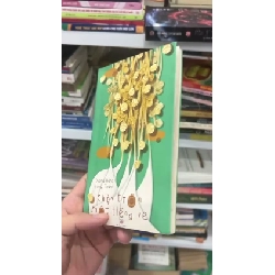 Chạy trốn một tiếng ve - Dương Hằng, Lang Thanh - BT 1025223