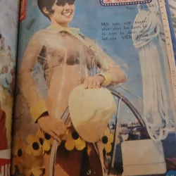 MÀN ẢNH (15 TẬP) 931270