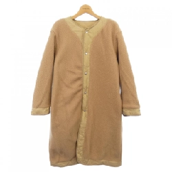 【Mã giảm giá】Áo khoác KAPOK KNOT 630434