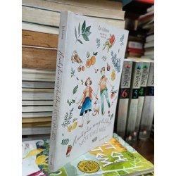 Hạnh phúc mang hình dáng một chú mèo - Rui Kodemari (Như Nữ dịch) 465247