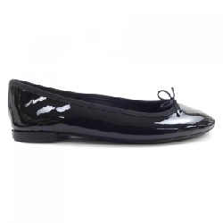 【Mã giảm giá】Giày bệt repetto