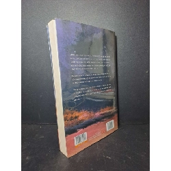 Không gian song song - Ngô Trầm Thủy 2017 mới 90% VĂN HỌC HCM2012-29 922081