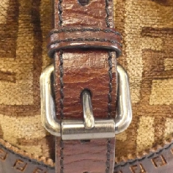 Túi Fendi 8BN157 UZC 615854