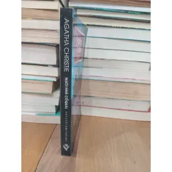 Ngôi nhà cổ quái - Agatha Christie 416904