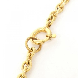 【Vintage】Dây chuyền Chanel 626414