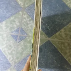 Truyện ký toàn tập cho thiếu nhi Nô- gu- chi Hi- đê- yô - Ba- ba Ma- xa- ô 740703