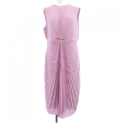 Salvatore Ferragamo ワンピース