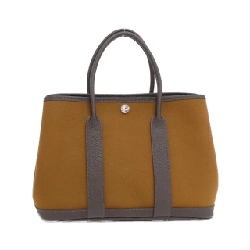 Túi Hermes Garden Party 30cm 051551CK