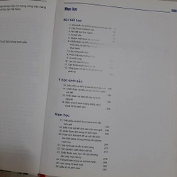 Nội tiết học sinh sản nam 323993