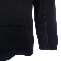 【Mã giảm giá】Áo khoác CHANEL 635508