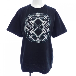 Áo thun HERMES 馬銜 4H4626DA - Hàng hiệu Chính hãng