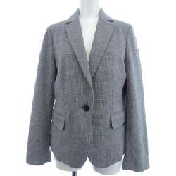 【Khuyến mãi】Áo khoác MACKINTOSH LONDON