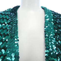 【Mã giảm giá】Gucci GUCCI Áo khoác 635377