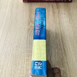 TỪ ĐIỂN VIỆT NHẬT 1004672