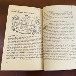 Từ tinh thể đến dung lịch (1985) 976822