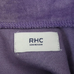 【Mã giảm giá】RHC Áo 639094