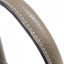 Celine Luggage Nano Shopper 189243DRU Túi - Hàng hiệu Chính hãng 771526