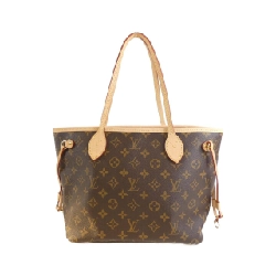 Túi Louis Vuitton Monogram Neverfull PM M46979
