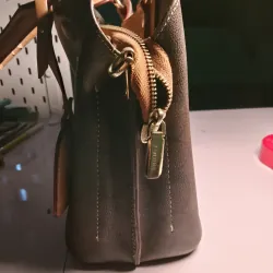 Túi đeo chéo Lanvera 926285