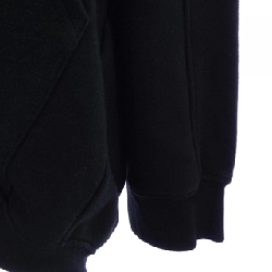 Balenciaga BALENCIAGA 482205 TYK35 Áo khoác - Hàng hiệu Chính hãng 774031