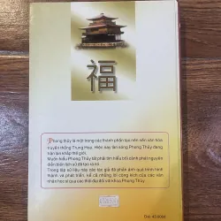 Lịch Sử Phong Thuỷ (9) 989818