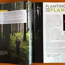 Reading explorer (Sách nhập) - 6 quyển - Phiên bản mới 758751