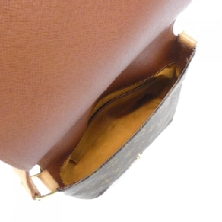 Túi đeo vai Louis Vuitton Monogram Musette Salsa M51258 - Hàng hiệu Authentic 802157