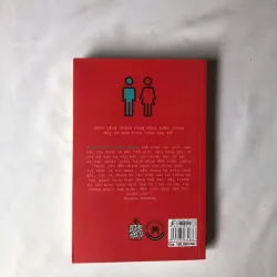 Phụ Nữ Vô Hình - Caroline Criado Perez Giá bìa: 188k | Giá bán: 99k 735104