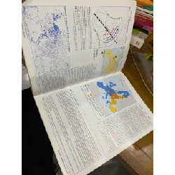 1 re Historie Géographie - Travaux Dirigés 560856