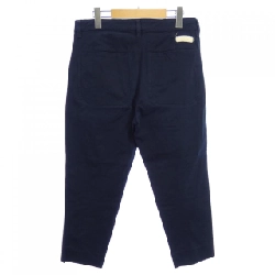 Quần HAIKURE - Hàng hiệu Authentic 896709