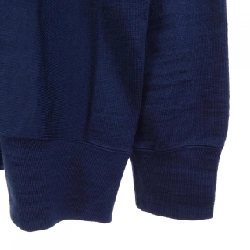 45 RPM 80980553 Áo len - Hàng hiệu Authentic 891767