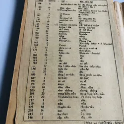 ZEN VÀ DƯỠNG SINH – Thái Khắc Lễ 1965 707544