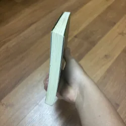 Doo Vandenis - 17 âm 1 797765