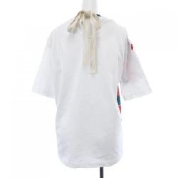 MARNI THJE022OP2 Áo thun - Hàng hiệu Authentic 775331