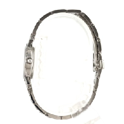 Hermès Clipper CL4.210 SS Quartz - Hàng hiệu Authentic 876758