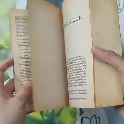 The Silent Sea - Clive Cussler & Jack Du Brul 1027500