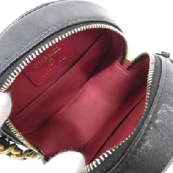 Chanel Chanel 19 Line AP0945 Túi đeo vai 613133