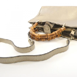 Túi Gucci 323660 AH90I 614910