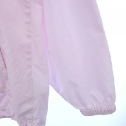 Áo khoác DSQUARED2 - Hàng hiệu Authentic 898508