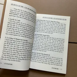 Sát thủ bán hàng - Trần Thuý Hải 731591