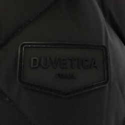 Áo khoác lông vũ DUVETICA BIBARI 632502