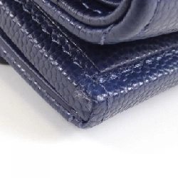 Ví Chanel AP4173 622594