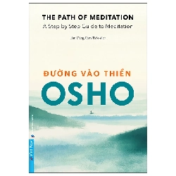 [Rebooks] Các định luật trong hóa học mới 80% ố vàng 1983 0308 GIÁO TRÌNH, CHUYÊN MÔN (Tặng kèm Bookmark)