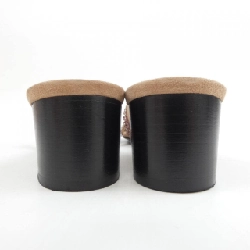 Giày sandal HERMES OASIS 192001Z 659620