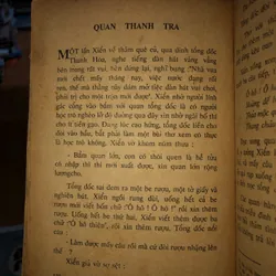 Truyện Trạng Quỳnh và Xiển Bột - Trọng Miễn  1060841