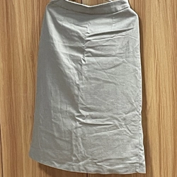 Quần áo nữ  463499