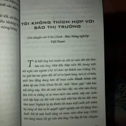 Vui với cuộc đời - Trần Đình Bá 1028059